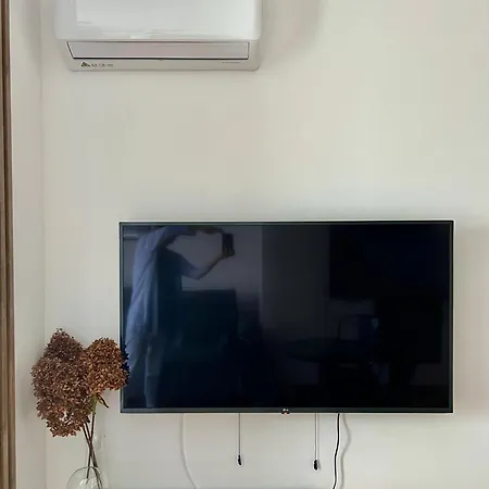 Apartament Przytuly 4, Self Check In, Parking, Blisko Lotniska Rzeszów Esterno foto