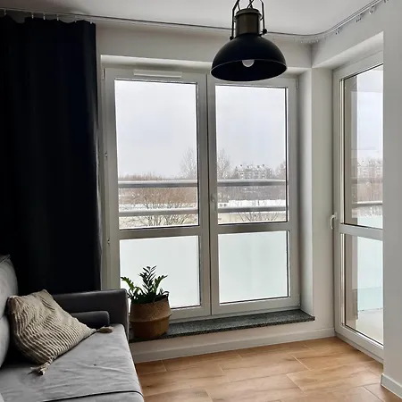 Apartament Przytuly 4, Self Check In, Parking, Blisko Lotniska Rzeszów Esterno foto
