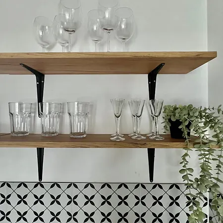 Apartament Przytuly 4, Self Check In, Parking, Blisko Lotniska Rzeszów Esterno foto