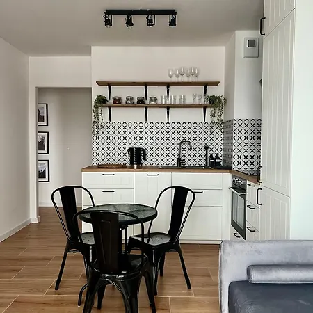 Apartament Przytuly 4, Self Check In, Parking, Blisko Lotniska Rzeszów Esterno foto