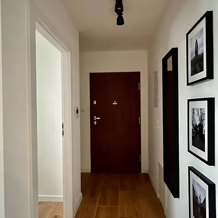 Apartament Przytuly 4, Self Check In, Parking, Blisko Lotniska Rzeszów Esterno foto