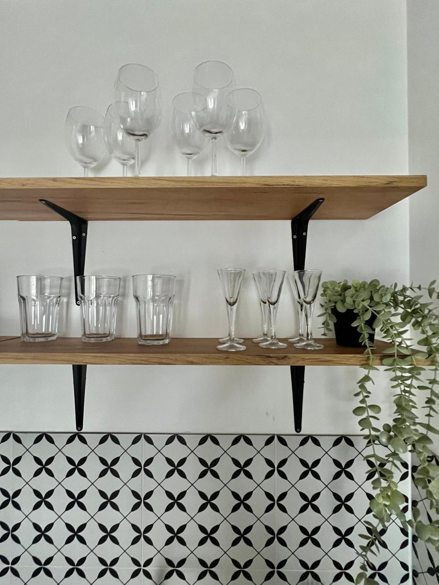 Przytuly 4, Self Check In, Parking, Blisko Lotniska Apartment *